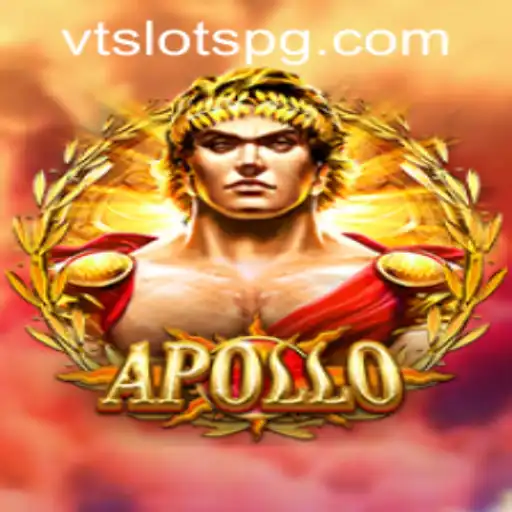Descobrindo Apollo: Um Jogo Inovador na Plataforma VTSLOTS.COM