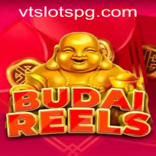 Explorando BudaiReels: O Novo Sucesso dos Cassinos Online