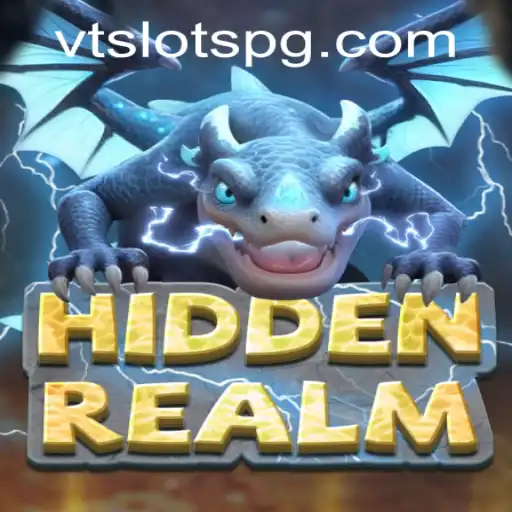 HiddenRealm: Descubra os Mistérios e Aventuras de um Novo Jogo