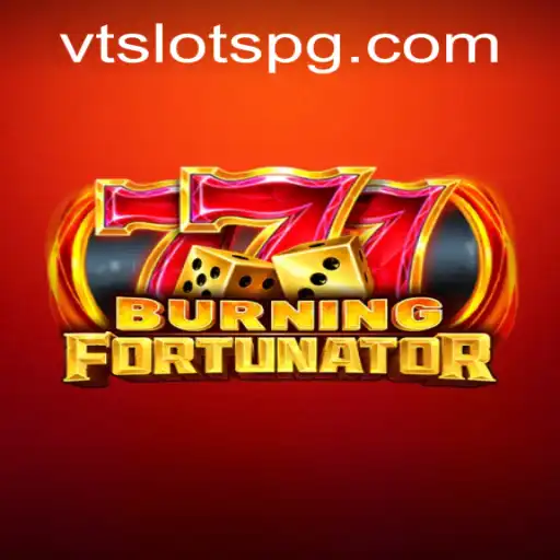Descubra a Empolgante Aventura de BurningFort com VTSLOTS.COM