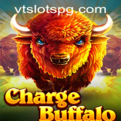 Explorando o Mundo de ChargeBuffalo