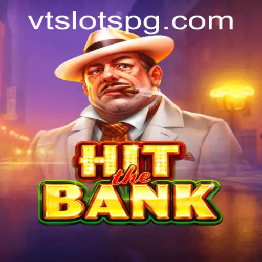 Descubra o Mundo Empolgante de HitTheBank: Um Guia Completo