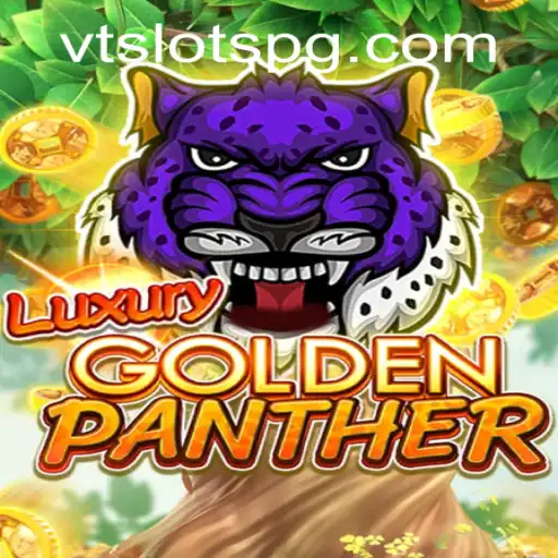Explorando o Luxuoso Universo de LUXURYGOLDENPANTHER