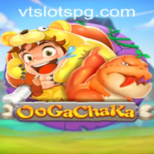 Descubra o Fascinante Mundo de OoGaChaKa: Uma Aventura de Jogo Inovadora