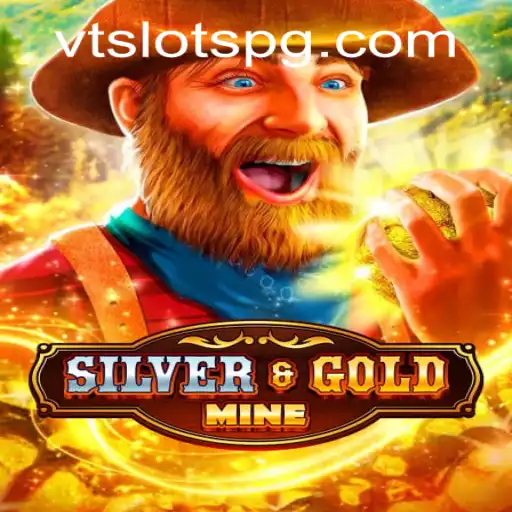 Explorando o Mundo de SilverGold: Um Mergulho no Jogo Inovador