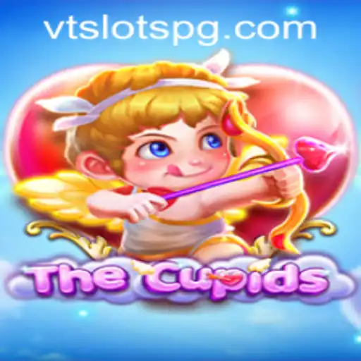 TheCupids: Uma Jornada de Romance e Estratégia