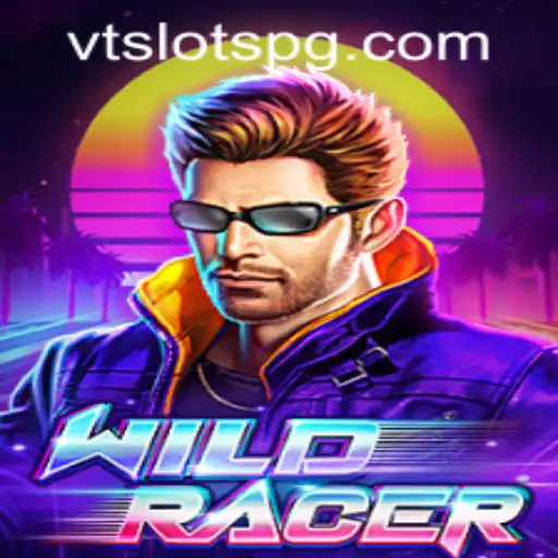 Explore WildRacer: O Novo Sensação dos Jogos de Corrida