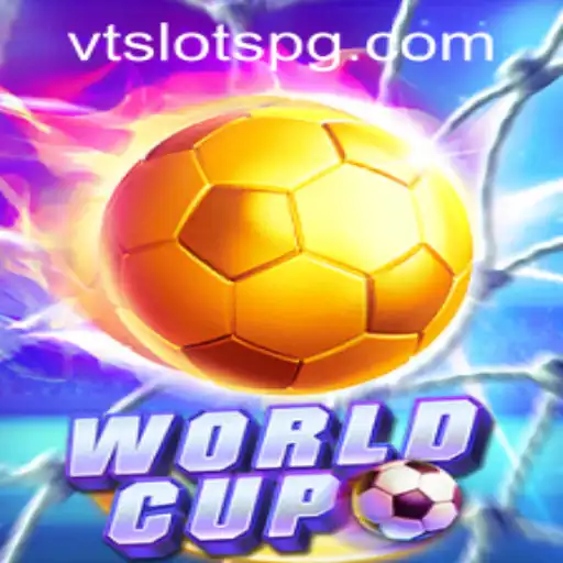 Explorando o Fascinante Mundo do Jogo WorldCup no VTSLOTS.COM